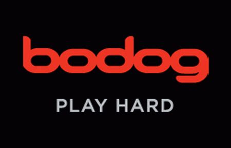Bodog player complaints about unannounced